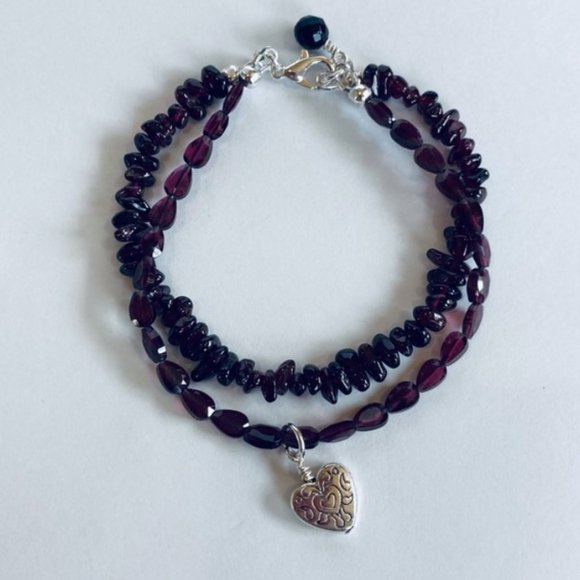 Meet your Posher, Leslie - Picture 13 of 17